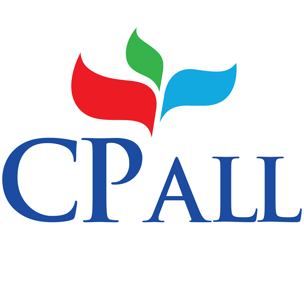 6.CPALL2015