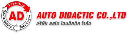 download