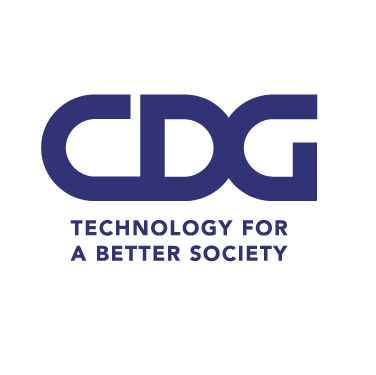 5.cdg_newlogo_2018