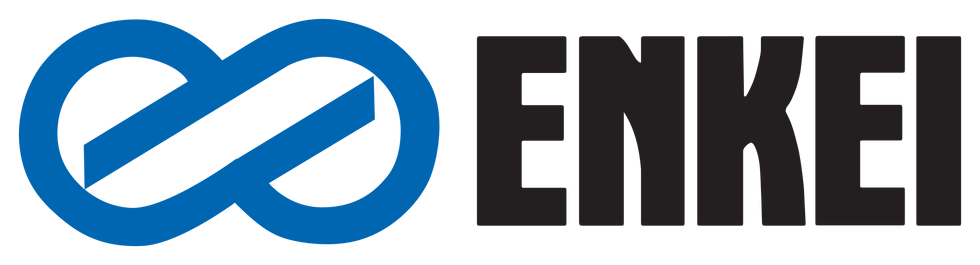 2000px-Enkei_company_logo.svg