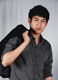 Picture10.jpg