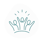 Website Icons.png