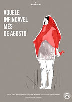 INFINDAVEL MES DE AGOSTO CAPA [FINAL].pn
