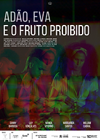 Adão, Eva e o Fruto Proibido (pôster oficial).png