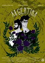 Poster_HUGO_Argentina_OFICIAL.png