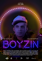 BOYZIN_WEB-A4.png