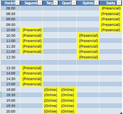 WhatsApp Image 2026-05-03 at 21.16.07.jpeg