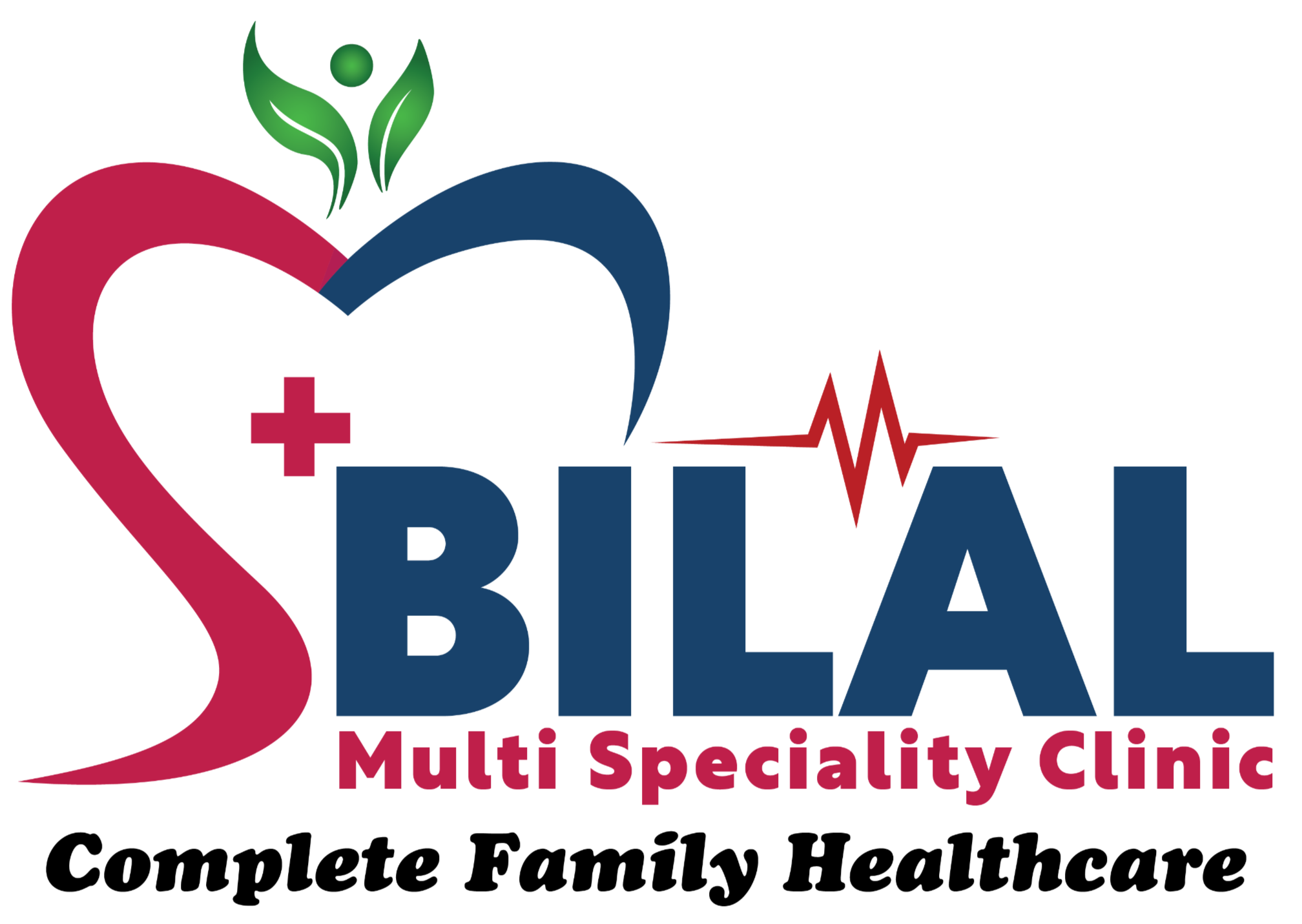 Bilal Clinic Logos_edited.png