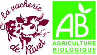 la vacherie.gif