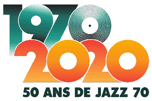 jazz 70.gif