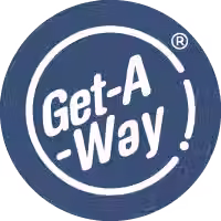 Get-A-Way_Logo_For_Web_Circle_bb535550-3e15-417d-befc-0e2cdf29cf35 (2)