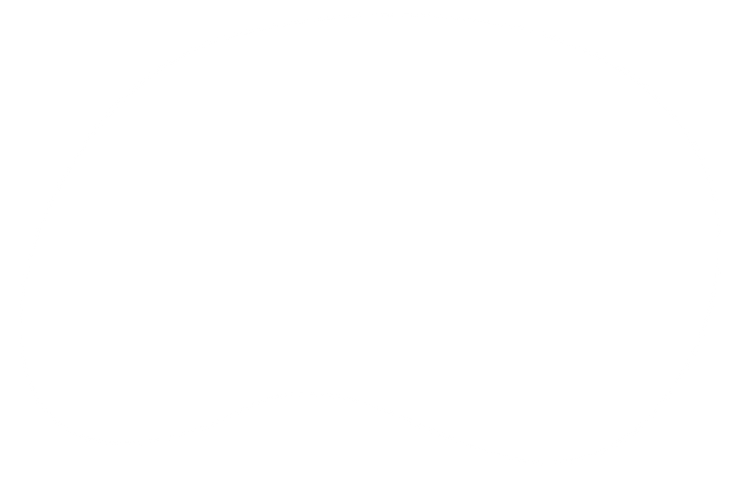 organic-shape-1.png