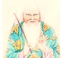 Caodai, Laozi, Immortal, religion, buddhism, taoism, christianity, caodaism, spirit, happiness, divine, compassion, peace