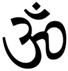 Hindu Om