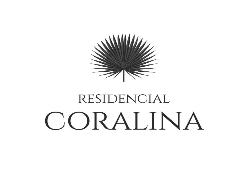 LOGO-RESIDENCIAL-CORALINA.png