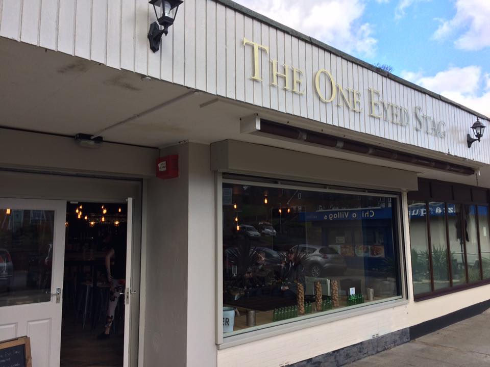 17155286_1915807615373194_5169401422861086919_n