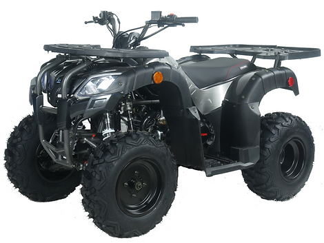 UTILITY 150ATV.png
