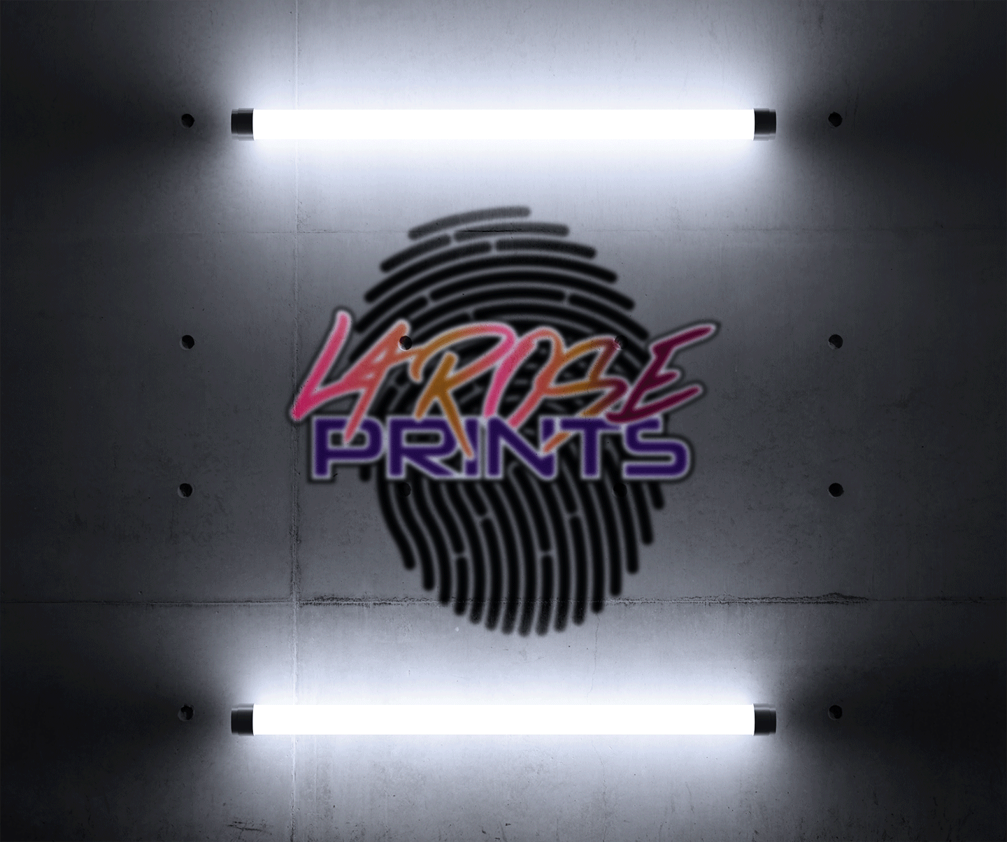 La-Rose-Prints.gif