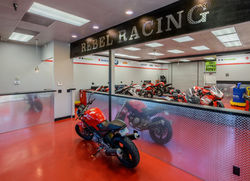 Rebel Racing-5 EDITED