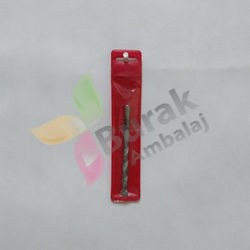 Burak Ambalaj-Promosyon çanta imalatı ya