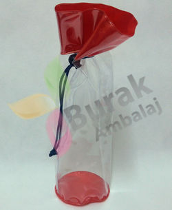 promosyonPromosyon çanta imalatı yapılır