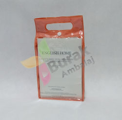 burak ambalaj - Kozmetik çanta imalatı y