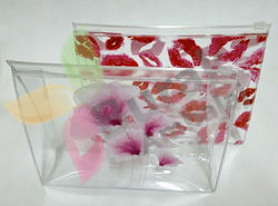 kozmetikKozmetik çanta imalatı yapılır