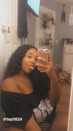 A032A70E-93FA-41C7-B937-7C7221DB6CF2