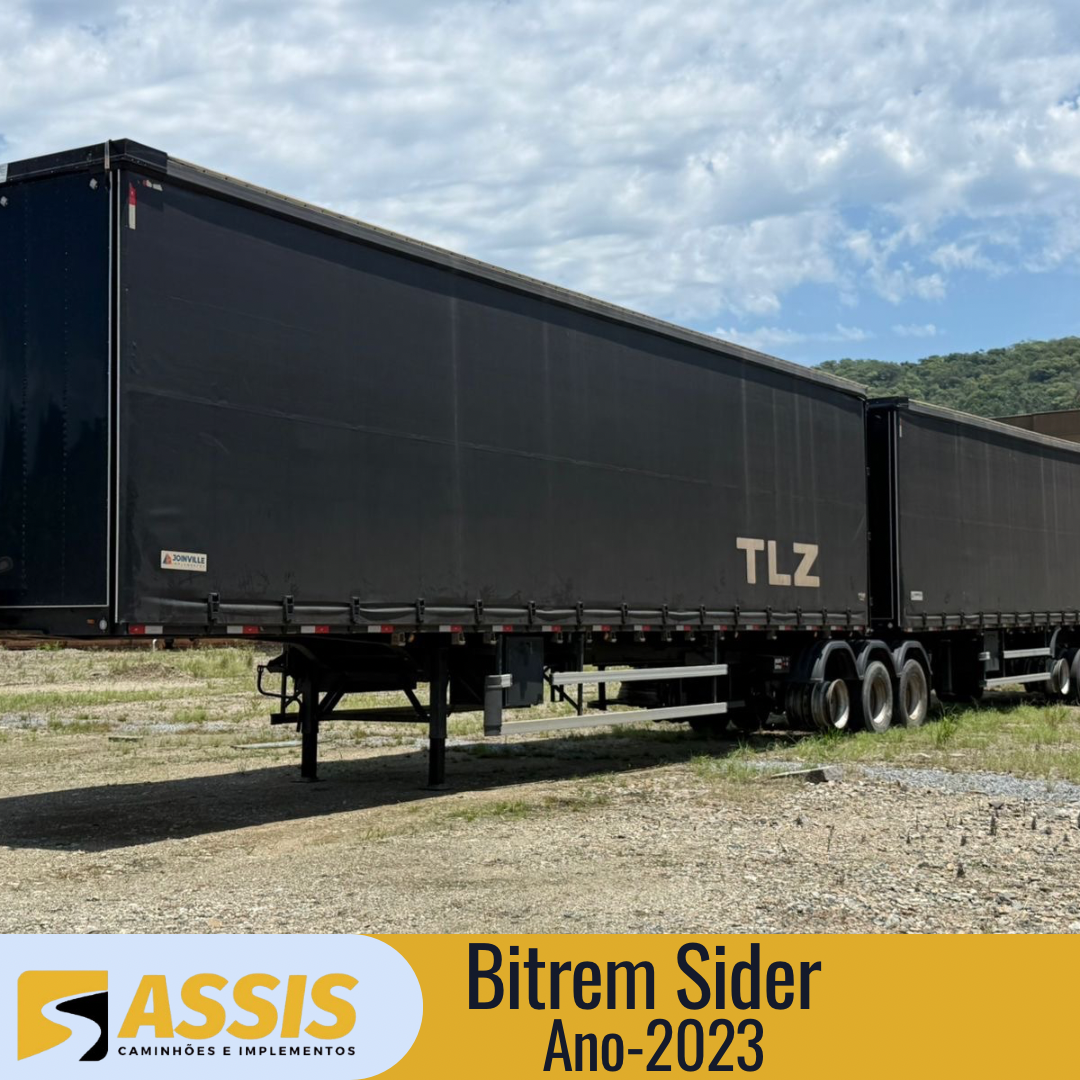 Bitrem sider ano 2023