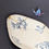 Miniature : Ravier - Kintsugi Traditionnel Japonais Or 23,4 K - 3