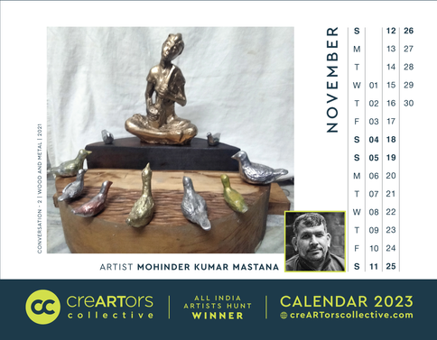 GTCS-CALENDAR-2023-11.png