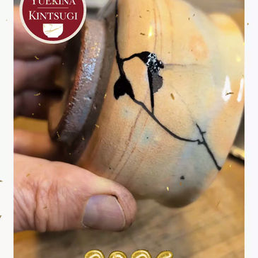 Mes meilleurs vœux pour cette nouvelle année