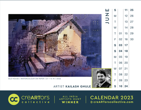 GTCS-CALENDAR-2023-6.png