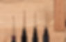 Kintsugi Brush.jpg
