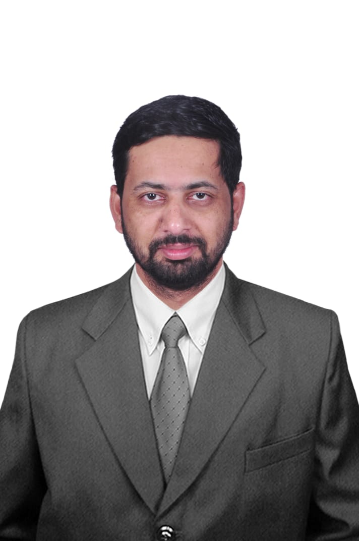 Writer: Nanjunda Swamy