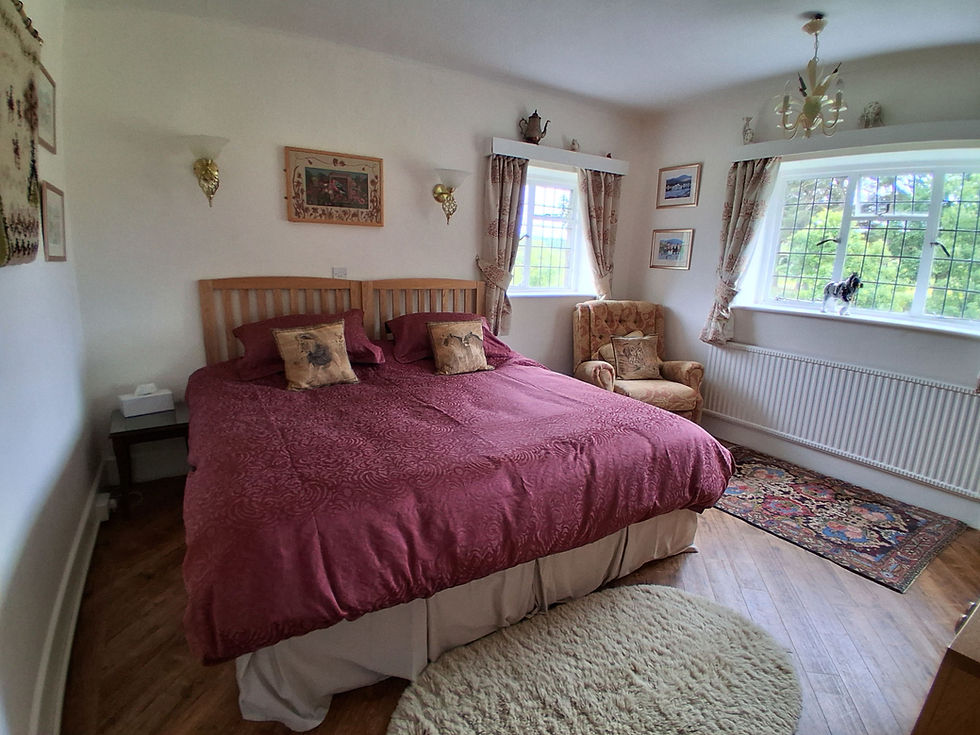bedroom double.jpg