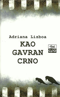 Clio, Serbia