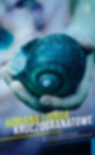 fullsizeoutput_bab.jpeg