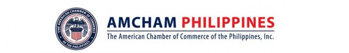 amcham-logo.jpg