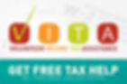 Volunteer Income Tax Assistance (VITA) Workshop
