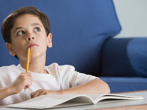 corso di formazione FAD sui DSA e sui disturbi del linguaggio e disturbo primario del linguaggio, valutazione, diagnosi, trattamento di dislessia, disortografia e discalculia