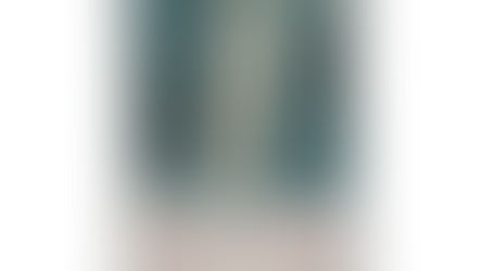 Cinepocalypse Film Fest 2019 - “WATER HORSE” Review