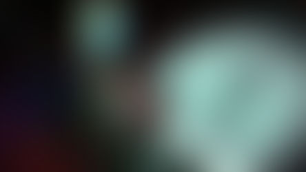 Halloween 2020 @ Universal Orlando