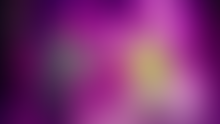 'HEATHERS: THE MUSICAL' Premiering on The Roku Channel in September