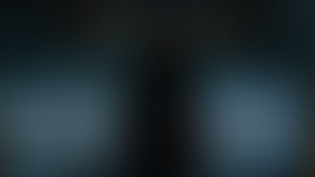 20th Century Studios’ Debuts 'The King's Man' Legacy Special Look