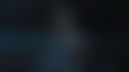 Blood On Her Name Review