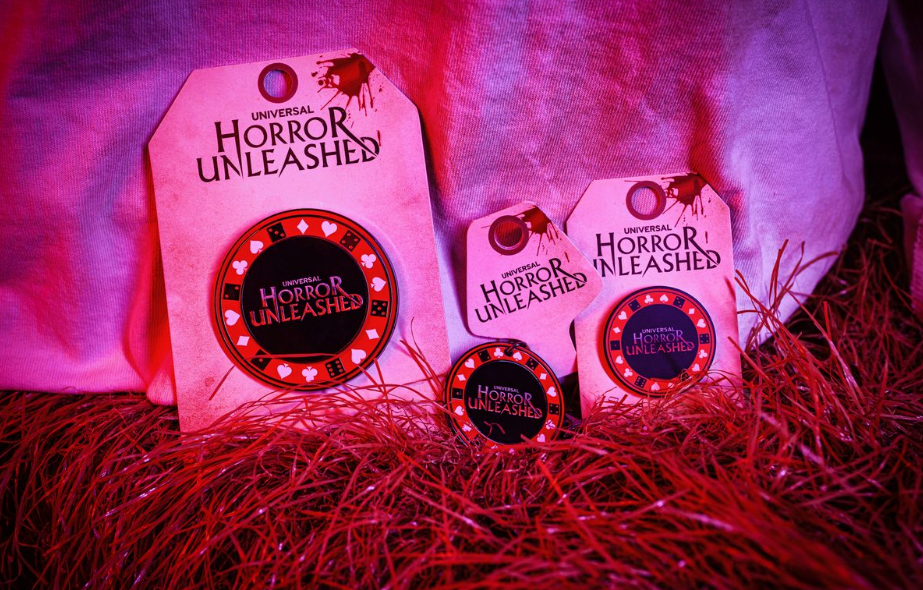 Image courtesy of Universal