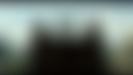 New “Maleficent: Mistress of Evil” Teaser Trailer is Here!