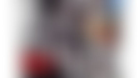 “Icon: The Robert Englund Story” Documentary Launches Crowdfunding Campaign