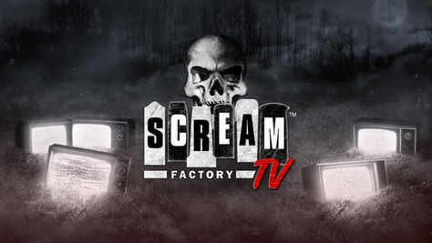 Shout! Factory TV To Launch A 24/7 Horror Channel